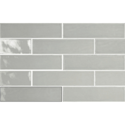 DYNAMIC PEARL POŁYSK 7,5X30 GAT.1 (P.87543)