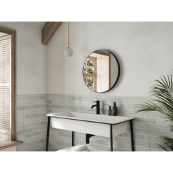 DYNAMIC PEARL POŁYSK 7,5X30 GAT.1 (P.87543)