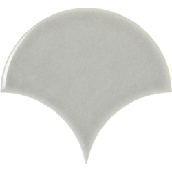 ESCAMAS DYNAMIC PEARL...