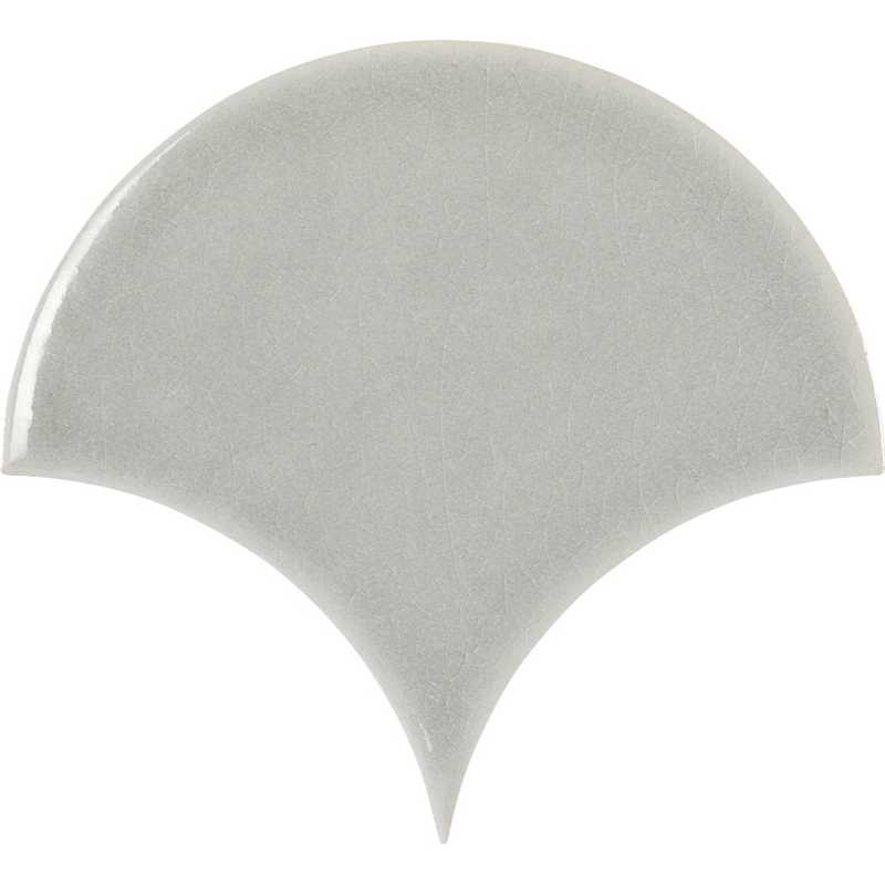 ESCAMAS DYNAMIC PEARL POŁYSK 15,5X17 GAT.1 (P.87545)