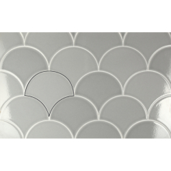 ESCAMAS DYNAMIC PEARL POŁYSK 15,5X17 GAT.1 (P.87545)