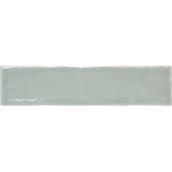 DYNAMIC SKYLIGHT POŁYSK...