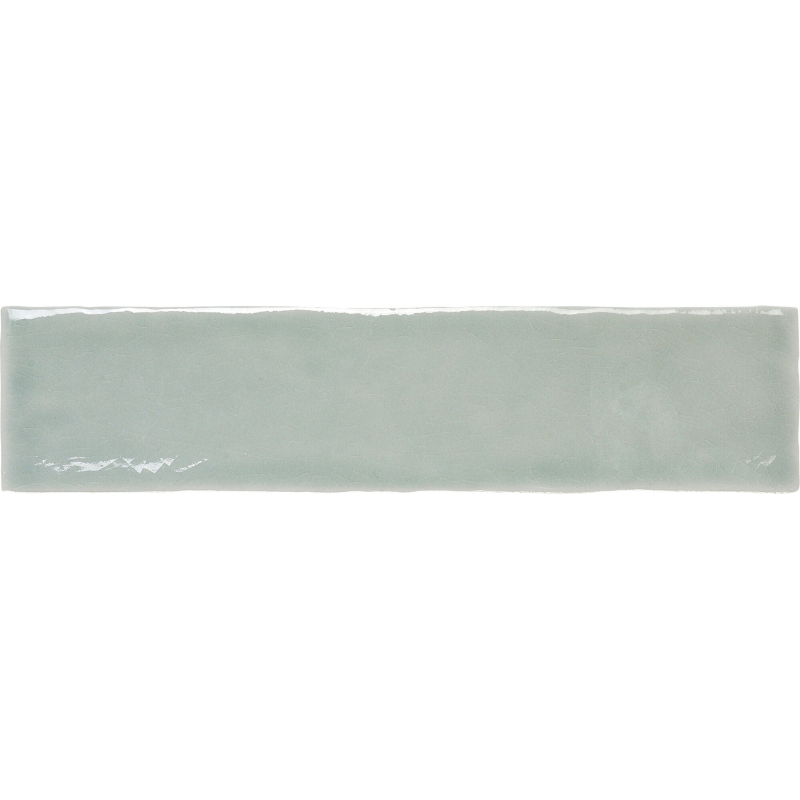 DYNAMIC SKYLIGHT POŁYSK 7,5X30 GAT.1 (P.87501)