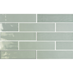 DYNAMIC SKYLIGHT POŁYSK 7,5X30 GAT.1 (P.87501)