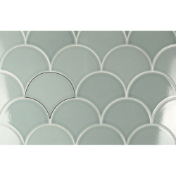 ESCAMAS DYNAMIC SKYLIGHT POŁYSK 15,5X17 GAT.1 (P.87499)