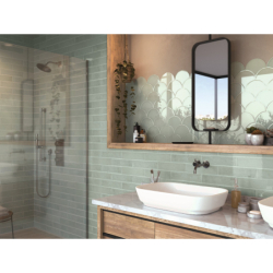 ESCAMAS DYNAMIC SKYLIGHT POŁYSK 15,5X17 GAT.1 (P.87499)