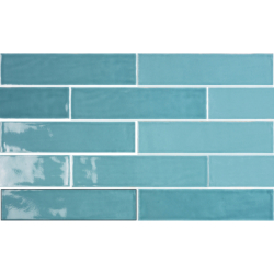 DYNAMIC CELESTE POŁYSK 7,5X30 GAT.1 (P.87497)