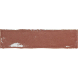 DYNAMIC CORAL POŁYSK 7,5X30...