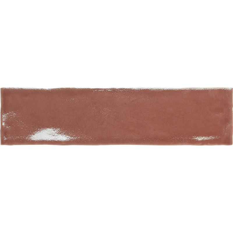 DYNAMIC CORAL POŁYSK 7,5X30 GAT.1 (P.87453)