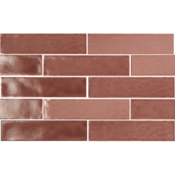 DYNAMIC CORAL POŁYSK 7,5X30 GAT.1 (P.87453)