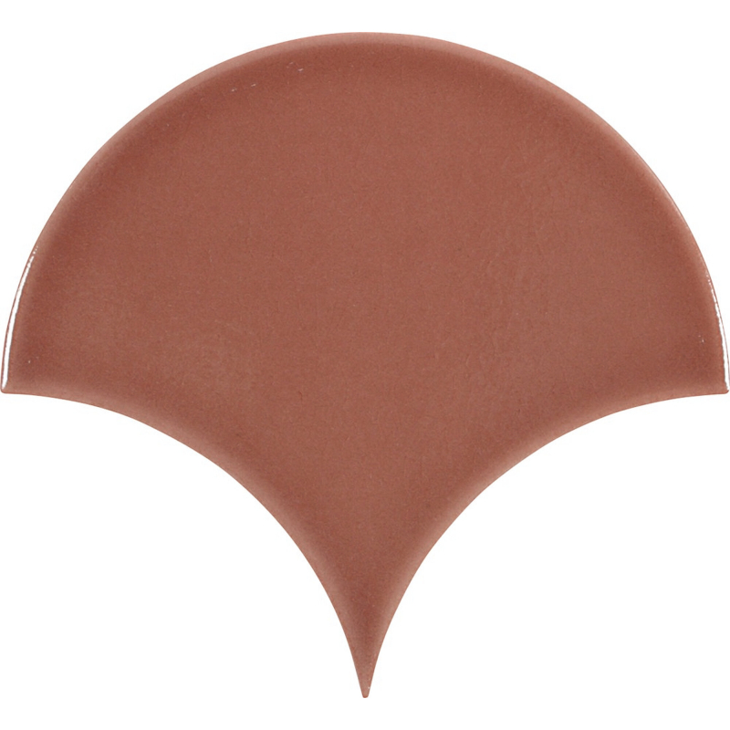 ESCAMAS DYNAMIC CORAL POŁYSK 15,5X17 GAT.1 (P.87455)