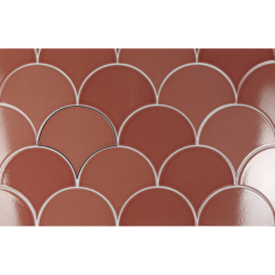 ESCAMAS DYNAMIC CORAL POŁYSK 15,5X17 GAT.1 (P.87455)