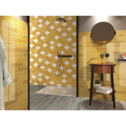 ESCAMAS DYNAMIC MOSTAZA POŁYSK 15,5X17 GAT.1 (P.87459)