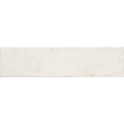 ECSTASY WHITE POŁYSK 5X20...