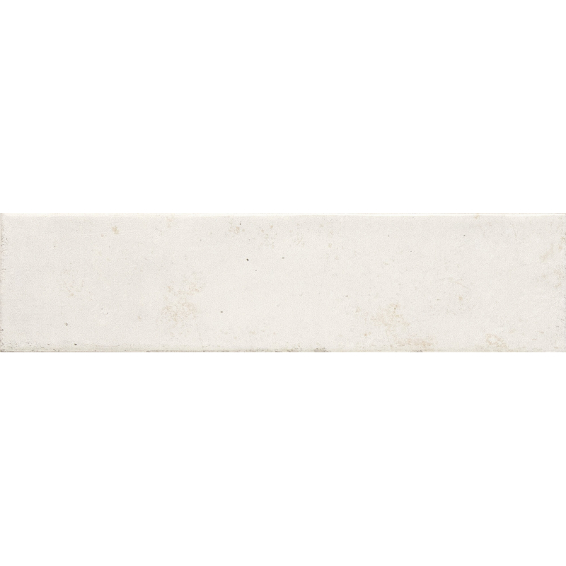 ECSTASY WHITE POŁYSK 5X20 GAT.1 (P.87461)