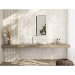 ECSTASY WHITE POŁYSK 5X20 GAT.1 (P.87461)