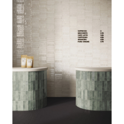 ECSTASY WHITE POŁYSK 5X20 GAT.1 (P.87461)