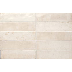 ECSTASY BONE POŁYSK 5X20 GAT.1 (P.87465)