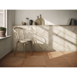 ECSTASY BONE POŁYSK 5X20 GAT.1 (P.87465)