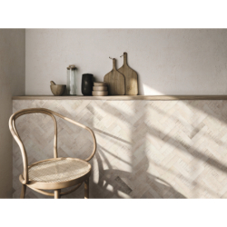 ECSTASY BONE POŁYSK 5X20 GAT.1 (P.87465)