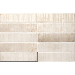 GROOVE BONE POŁYSK 5X20 GAT.1 (P.87467)