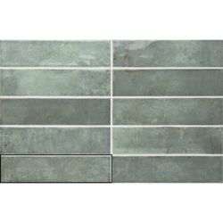 ECSTASY JADE POŁYSK 5X20 GAT.1 (P.87473)