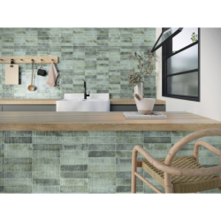 ECSTASY JADE POŁYSK 5X20 GAT.1 (P.87473)