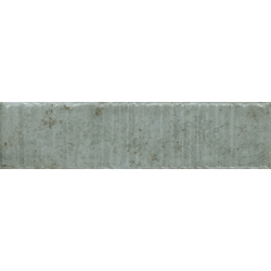 GROOVE JADE POŁYSK 5X20...