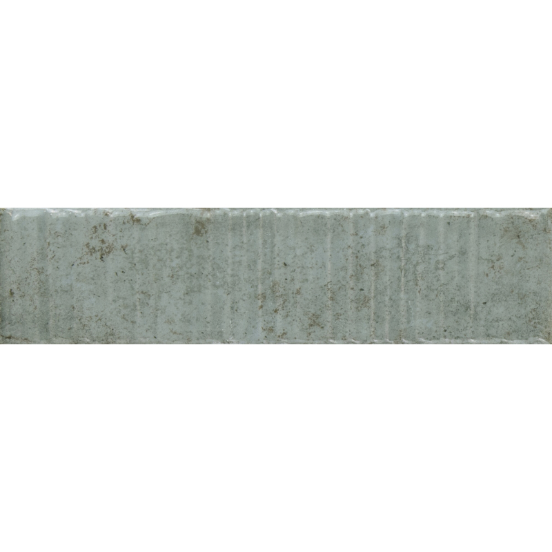 GROOVE JADE POŁYSK 5X20 GAT.1 (P.87475)