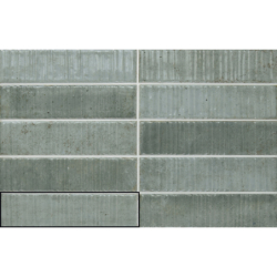 GROOVE JADE POŁYSK 5X20 GAT.1 (P.87475)