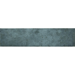 ECSTASY TURQUOISE POŁYSK...