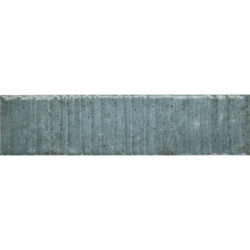 GROOVE TURQUOISE POŁYSK...