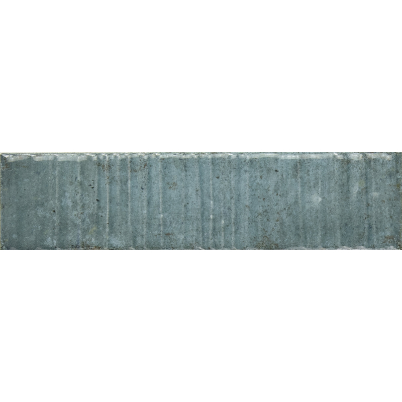 GROOVE TURQUOISE POŁYSK 5X20 GAT.1 (P.87479)