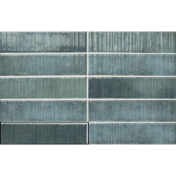 GROOVE TURQUOISE POŁYSK 5X20 GAT.1 (P.87479)
