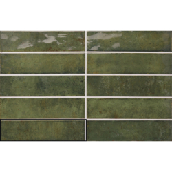 ECSTASY EDEN POŁYSK 5X20 GAT.1 (P.87481)