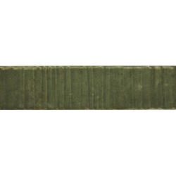 GROOVE EDEN POŁYSK 5X20...