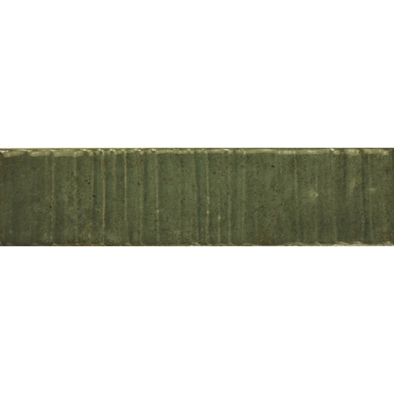 GROOVE EDEN POŁYSK 5X20 GAT.1 (P.87483)