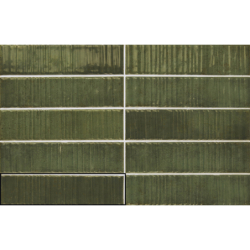 GROOVE EDEN POŁYSK 5X20 GAT.1 (P.87483)