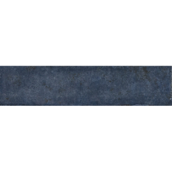 ECSTASY MARINE POŁYSK 5X20...