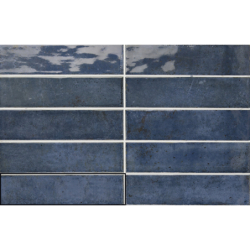 ECSTASY MARINE POŁYSK 5X20 GAT.1 (P.87485)