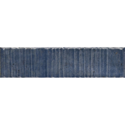 GROOVE MARINE POŁYSK 5X20...