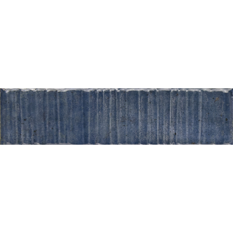 GROOVE MARINE POŁYSK 5X20 GAT.1 (P.87487)