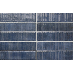 GROOVE MARINE POŁYSK 5X20 GAT.1 (P.87487)