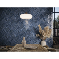 GROOVE MARINE POŁYSK 5X20 GAT.1 (P.87487)