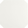 EIGHT WHITE MAT 20X20 GAT.1 (P.87489)