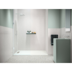 EPOCA WHITE SILKEN 60X60 REKT. GAT.1 (P.85131)