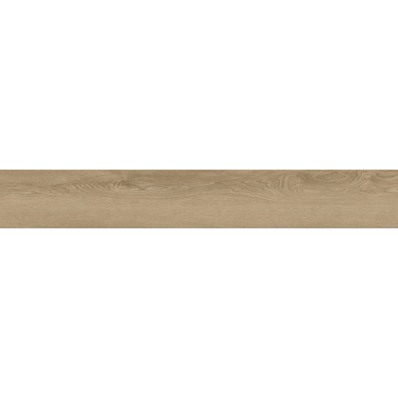 ESPADAN CARAMELO MAT 22,5X153,2X0,5 GAT.1 (P.85137)