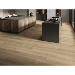 ESPADAN CARAMELO MAT 22,5X153,2X0,5 GAT.1 (P.85137)