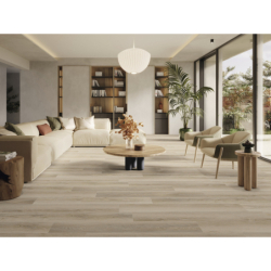 ESPADAN TOPO MAT 22,5X153,2X0,5 GAT.1 (P.85139)