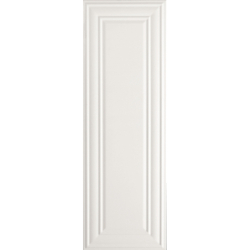 BOISERIE BLANCO MAT 30X90...